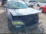 Chrysler 300 300S 2C3CCABT5KH634277 снимка
