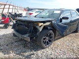 Chrysler 300 300S 2C3CCABT5KH634277 снимка