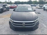 Volkswagen Jetta 1.5T Sel 3VWGM7BU1RM016985 fotografie