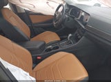 Volkswagen Jetta 1.5T Sel 3VWGM7BU1RM016985 photo