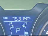 Hyundai Veloster Base W/Black KMHTC6AD8DU122639 снимка