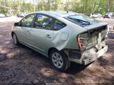 Toyota Prius JTDKB20U383355286 снимка