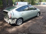 Toyota Prius JTDKB20U383355286 снимка