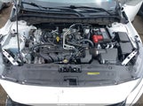 Nissan Altima S Fwd 1N4BL4BV7RN333513 photo