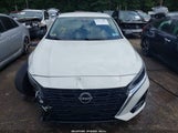 Nissan Altima S Fwd 1N4BL4BV7RN333513 photo
