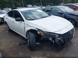 Nissan Altima S Fwd 1N4BL4BV7RN333513 fotografie