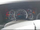GMC Savana  Work Van 1GTW7BFGXJ1330326 снимка