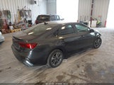 Kia Forte Lxs 3KPF24AD6PE518418 photo