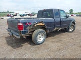 Ford Ranger Edge/Xlt 1FTZR45E72TA70153 снимка