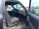 Ford Ranger Edge/Xlt 1FTZR45E72TA70153 снимка