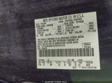 Ford Ranger Edge/Xlt 1FTZR45E72TA70153 снимка