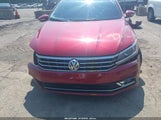 Volkswagen Passat 1.8T Se 1VWBT7A38GC051169 photo