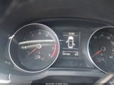 Volkswagen Passat 1.8T Se 1VWBT7A38GC051169 photo