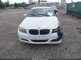 BMW 328I xDrive WBAPK5C59BA995935 снимка