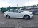 BMW 328I xDrive WBAPK5C59BA995935 снимка