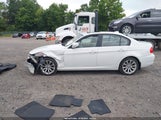 BMW 328I xDrive WBAPK5C59BA995935 снимка