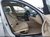 BMW 328I xDrive WBAPK5C59BA995935 снимка
