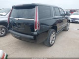 Cadillac Escalade Premium Luxury 1GYS3CKJ5KR262502 снимка