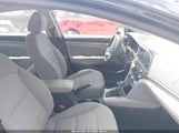 Hyundai Elantra Sel 5NPD84LF0LH624812 photo
