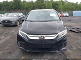 Honda Odyssey Ex-L/Ex-L W/Navi Res 5FNRL6H71LB070891 fotografie