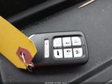 Honda Odyssey Ex-L/Ex-L W/Navi Res 5FNRL6H71LB070891 снимка