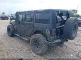 Jeep Wrangler Unlimited Rubicon 1C4BJWFG2GL256307 photo