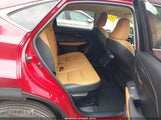 Lexus Nx 300 JTJDARBZ6M5030821 снимка