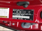 Lexus Nx 300 JTJDARBZ6M5030821 снимка