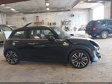 Mini Hardtop Cooper S WMWXP7C50K2A50186 снимка