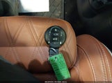 Mini Hardtop Cooper S WMWXP7C50K2A50186 снимка