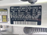 Kia Sorento Lx 5XYKT3A69FG620286 снимка