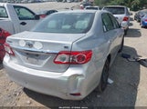 Toyota Corolla Le 5YFBU4EE4DP168194 fotografie