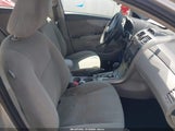 Toyota Corolla Le 5YFBU4EE4DP168194 снимка