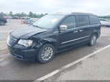 Chrysler Town & Country Touring-L 2C4RC1CG6FR546944 fotografie