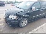Chrysler Town & Country Touring-L 2C4RC1CG6FR546944 fotografie