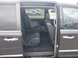 Chrysler Town & Country Touring-L 2C4RC1CG6FR546944 photo