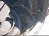 Toyota C-Hr Xle NMTKHMBXXKR074270 photo