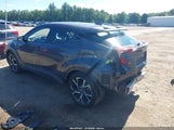 Toyota C-Hr Xle NMTKHMBXXKR074270 fotografie