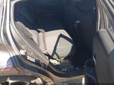 Toyota C-Hr Xle NMTKHMBXXKR074270 fotografie