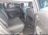 GMC Terrain Sle-1 2CTALBEW3A6337313 photo