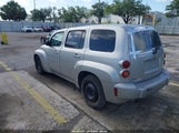 Chevrolet Hhr Ls 3GNDA13D27S534985 снимка