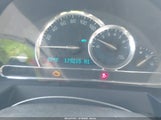 Chevrolet Hhr Ls 3GNDA13D27S534985 снимка