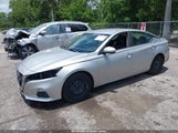 Nissan Altima 2.5 S 1N4BL4BV6KC228611 снимка