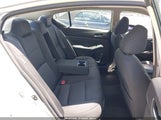 Nissan Altima 2.5 S 1N4BL4BV6KC228611 снимка