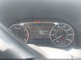 Nissan Altima Sv Fwd 1N4BL4DV3PN342672 снимка