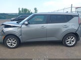 Kia Soul Lx KNDJ23AU1R7903134 снимка