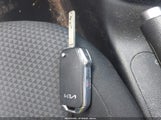 Kia Soul Lx KNDJ23AU1R7903134 photo