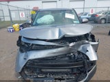 Kia Soul Lx KNDJ23AU1R7903134 снимка