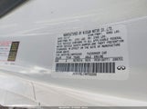 Infiniti Q60 3.0T Red Sport 400 JN1FV7EL1HM702200 photo