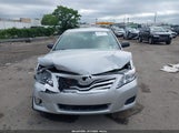 Toyota Camry Le 4T1BF3EK2AU102053 снимка